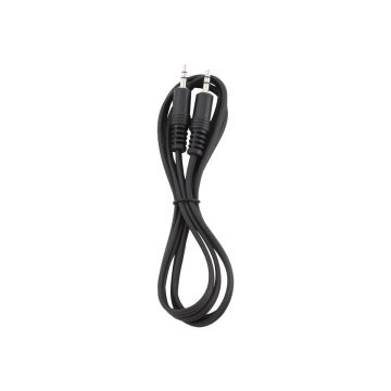 GEMBIRD CCA-404 audio cable JACK