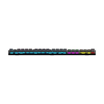 IBOX Aurora K-6 LED wired/wireless KB