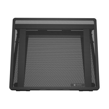 NATEC Laptop Stand Tern 2 12.1 - 17.3in