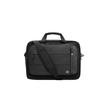 HP Rnw Exec 16i Laptop Bag