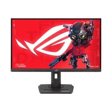 ASUS ROG Strix XG27ACMS 27inch Fast IPS