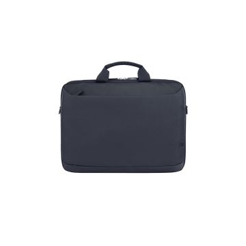 HP Everyday 16in Odyssey Gray Briefcase