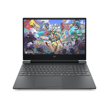 HP Victus 15-FB3006NE Renew GOLD (B)