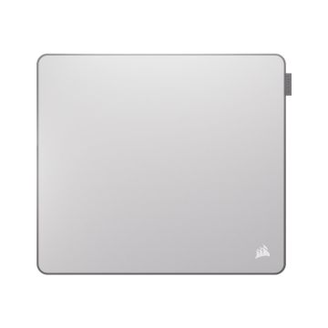 CORSAIR MM PRO Control Large MPad Gray