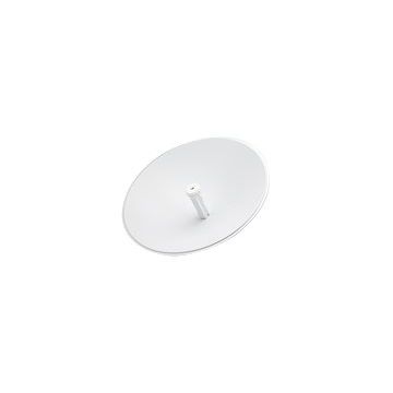 UBIQUITI PBE-5AC-620 Ubiquiti PowerBeam