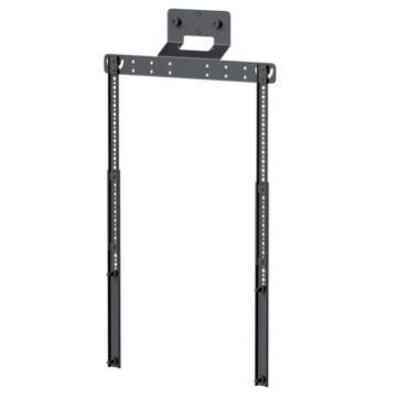 Sennheiser Vesa Mount Kit For Tc Bar S/m