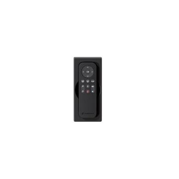 Sennheiser Remote Control For Tc Bar S/m