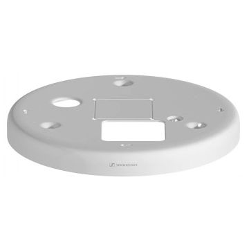 Sennheiser Tcc M H-w Housing White