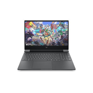 HP VICTUS 15-fa2008ny C5 210H 15i 16GB
