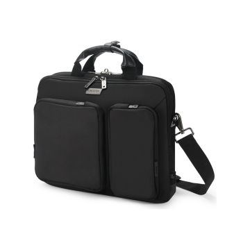 DICOTA Slim Case SEVEN 12-14inch