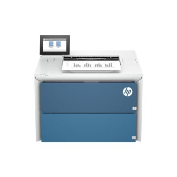 HP LaserJet Enterprise 5502dn mono