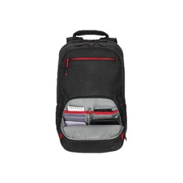 LENOVO ThinkPad Essential Plus 15.6inch