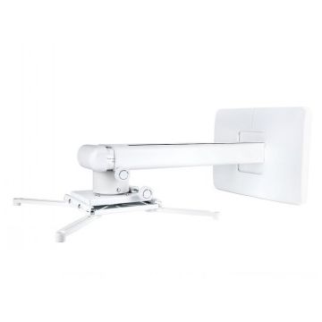 Multibrackets Mb Projector Mount Short Throw M