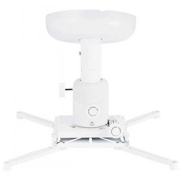 Multibrackets Mb Projector Ceiling Mount 200