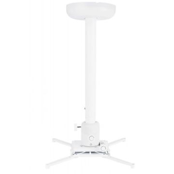 Multibrackets Mb Projector Ceiling Mount 600-1000