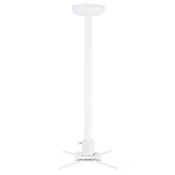 Multibrackets Mb Projector Ceiling Mount 1600-3000