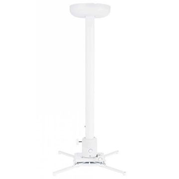 Multibrackets Mb Projector Ceiling Mount 900-1600