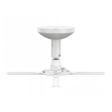 Multibrackets Mb Projector Mount Hd 305-345mm