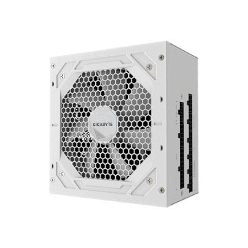 GIGABYTE GP-UD1000GM PG5 V2 ICE 1000W