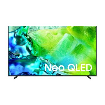 SAMSUNG QE50QN80HAUXXH 50i Neo QLED TV