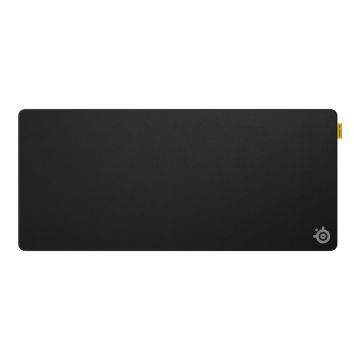 STEELSERIES QcK Perf XL Mousepad - Contr