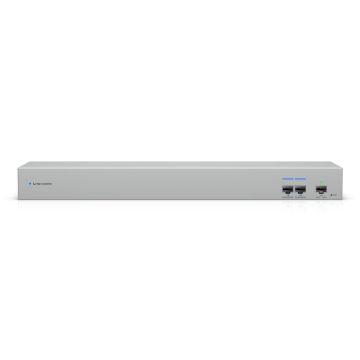 Switch UBIQUITI WAN Switch Rack 1U 3x10GbE USW-WAN