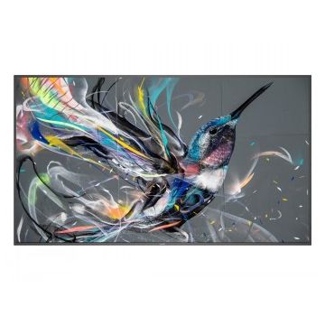 Philips 85bdl3511q 86" Uhd 400 Nits 18/12