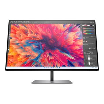 HP Z24q G3 QHD 24i Renew GOLD (B)