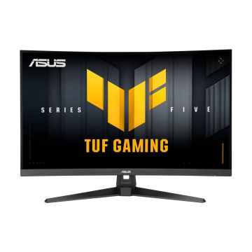 ASUS TUF Gaming VG32VQM5B 31.5inch VA