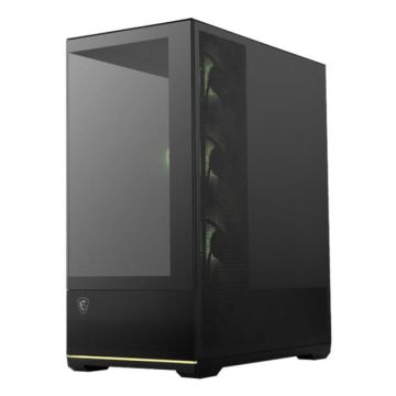 Case MSI MAG PANO 110R PZ MidiTower