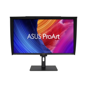 ASUS ProArt Display PA32UCE 31.5inch IPS
