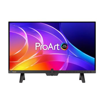 ASUS ProArt Display OLED PA27USD 26.5i