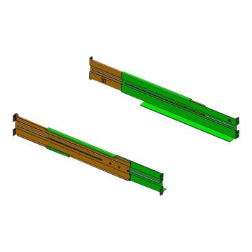 POWERWALKER Rack mount kit 19inch VI R1U