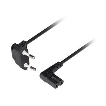LANBERG CEE 7/16->IEC 320 C7 3m