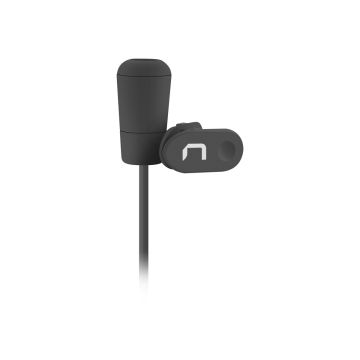 NATEC NMI-1351 Microphone Bee