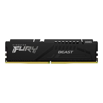 KINGSTON 16GB 6000MT/s DDR5 CL36 DIMM