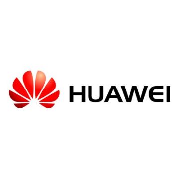 HUAWEI Hard Disk 300GB SAS 12Gb/s 15000