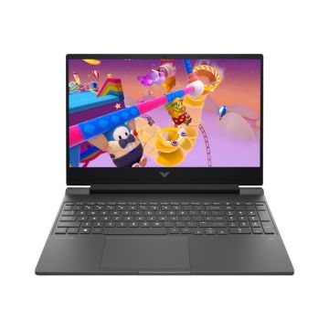 HP VICTUS 15-fb3124nn R5 240 15i 16GB