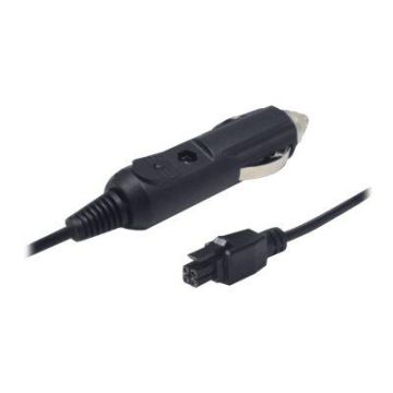 NET SWITCH ACC POWER SUPPLY/AUTOMOTIVE PR2AM20M TELTONIKA