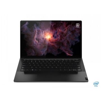 Lenovo Yoga Slim 9 Ultra 7 14" 16GB 1TB SSD