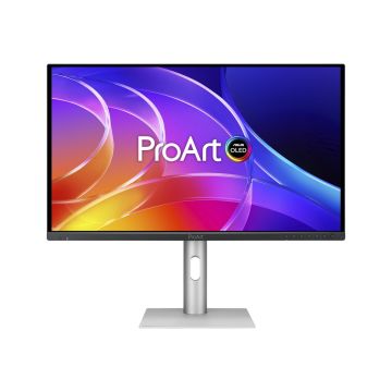 ASUS ProArt Display OLED PA279CDV