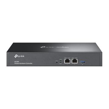 WRL CONTROLLER OMADA/OC300 TP-LINK