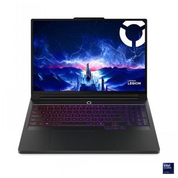 Lenovo Legion Pro 7 Ultra 9 16" 32GB 2TB SSD