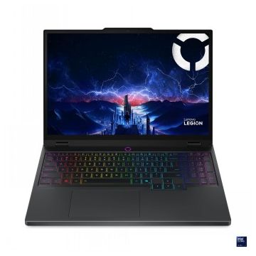 Lenovo Legion 5 Ultra 7 255HX 15" Intel Core Ultra 7 32GB 1TB SSD