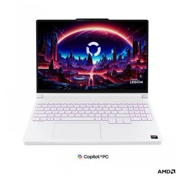 Lenovo Legion 5 15.3" 16GB 1TB SSD