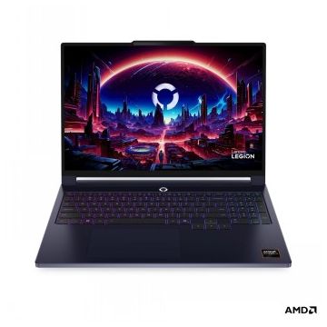 Lenovo Legion 7 16" 32GB 1TB SSD