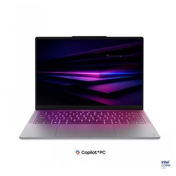 Lenovo Yoga Slim 7 Ultra 5 14" 16GB 512GB SSD
