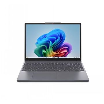 Lenovo IdeaPad Slim 3 Intel 15" Intel Core 3 32GB 256GB SSD