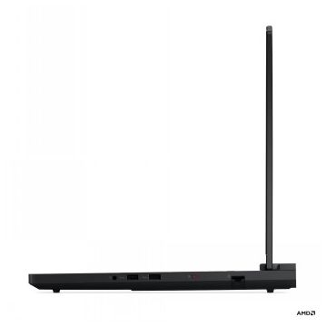 Lenovo Legion Pro 7 16" Amd Ryzen 9 32GB 1TB SSD