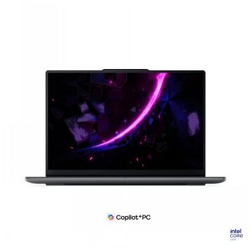 Lenovo Yoga Pro 9 Ultra 9 16" 64GB 1TB SSD